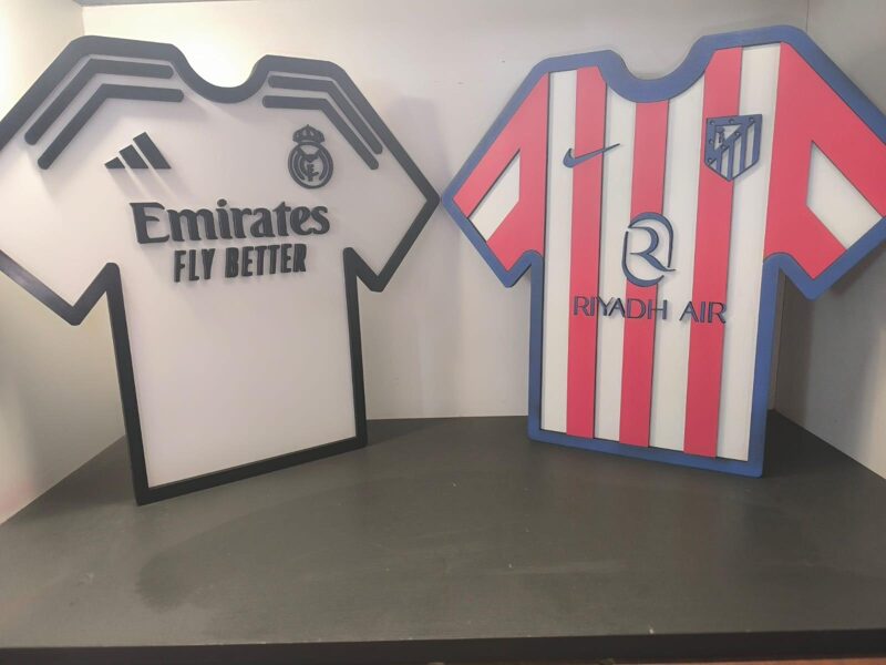 Camisetas Personalizadas
