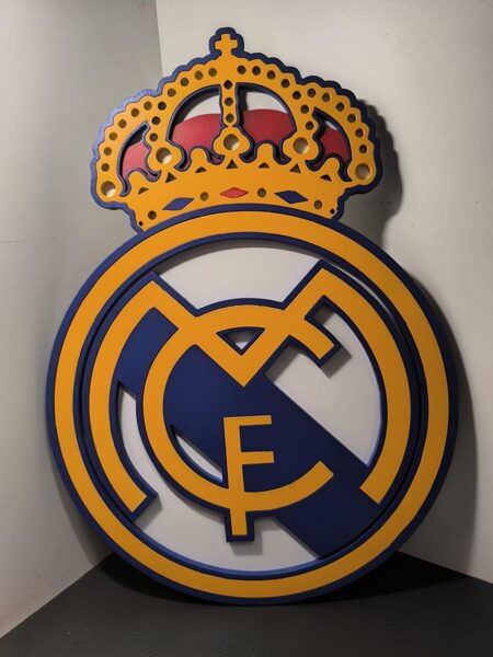 Escudos